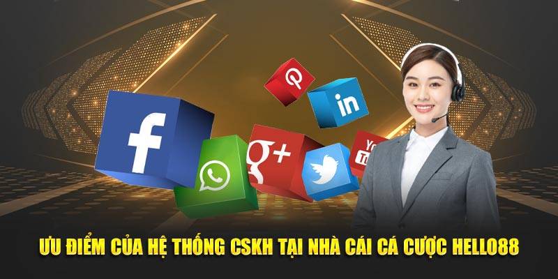 Hello88 Afzoone - link đăng ký hello 88 đăng nhập hello88.com 4 Dich Vu Cham Soc Khach Hang 24 7
