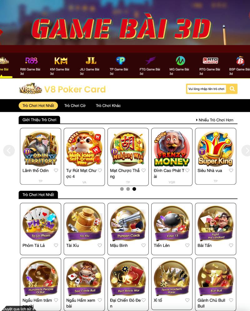 Hello88 Afzoone - link đăng ký hello 88 đăng nhập hello88.com 8 Game Bài 3D
