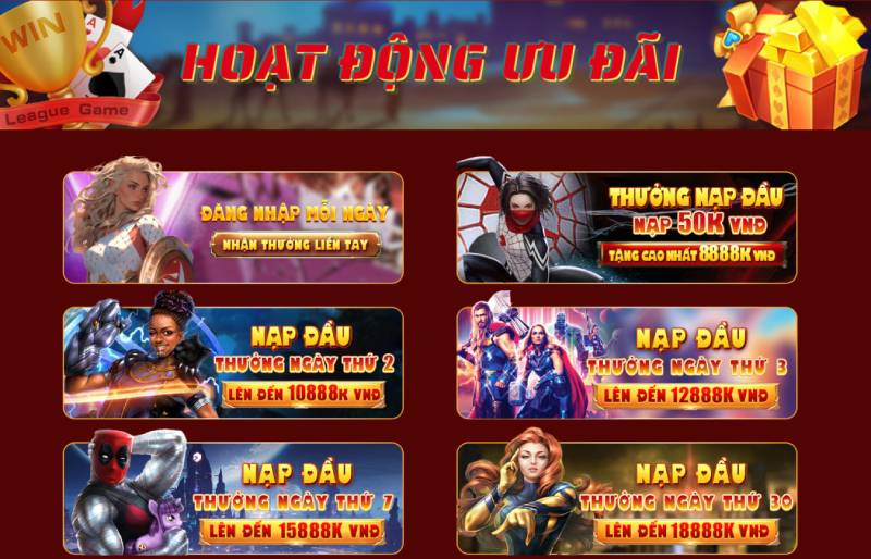 Hello88 Afzoone - link đăng ký hello 88 đăng nhập hello88.com 5 Hệ Thống Khuyến Mãi Liên Tục