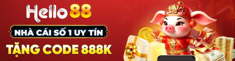 Hello88 Afzoone - link đăng ký hello 88 đăng nhập hello88.com 1 Sơ lược qua về trang cược Hello88