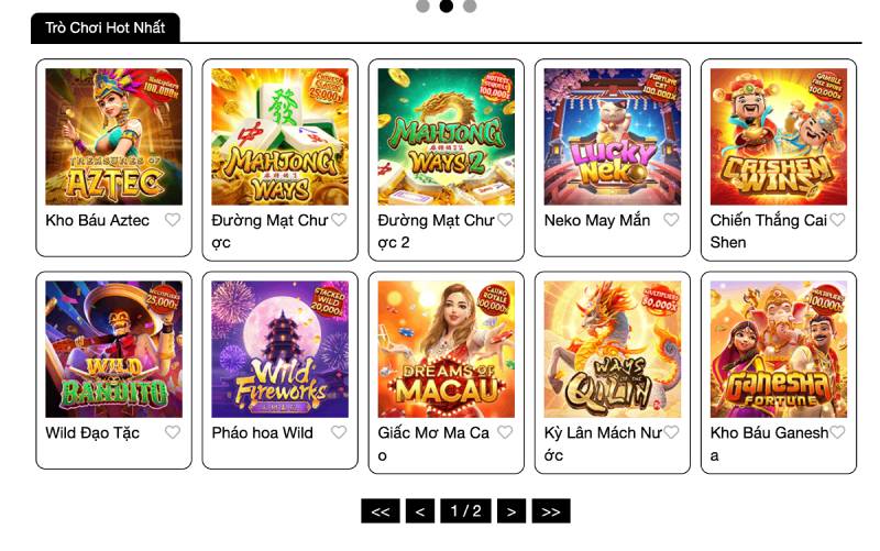 Hello88 Afzoone - link đăng ký hello 88 đăng nhập hello88.com 9 slot game hello88