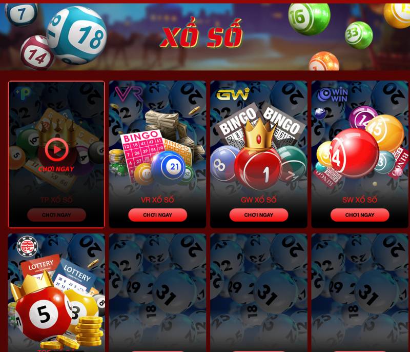 Hello88 Afzoone - link đăng ký hello 88 đăng nhập hello88.com 10 xo so hello88